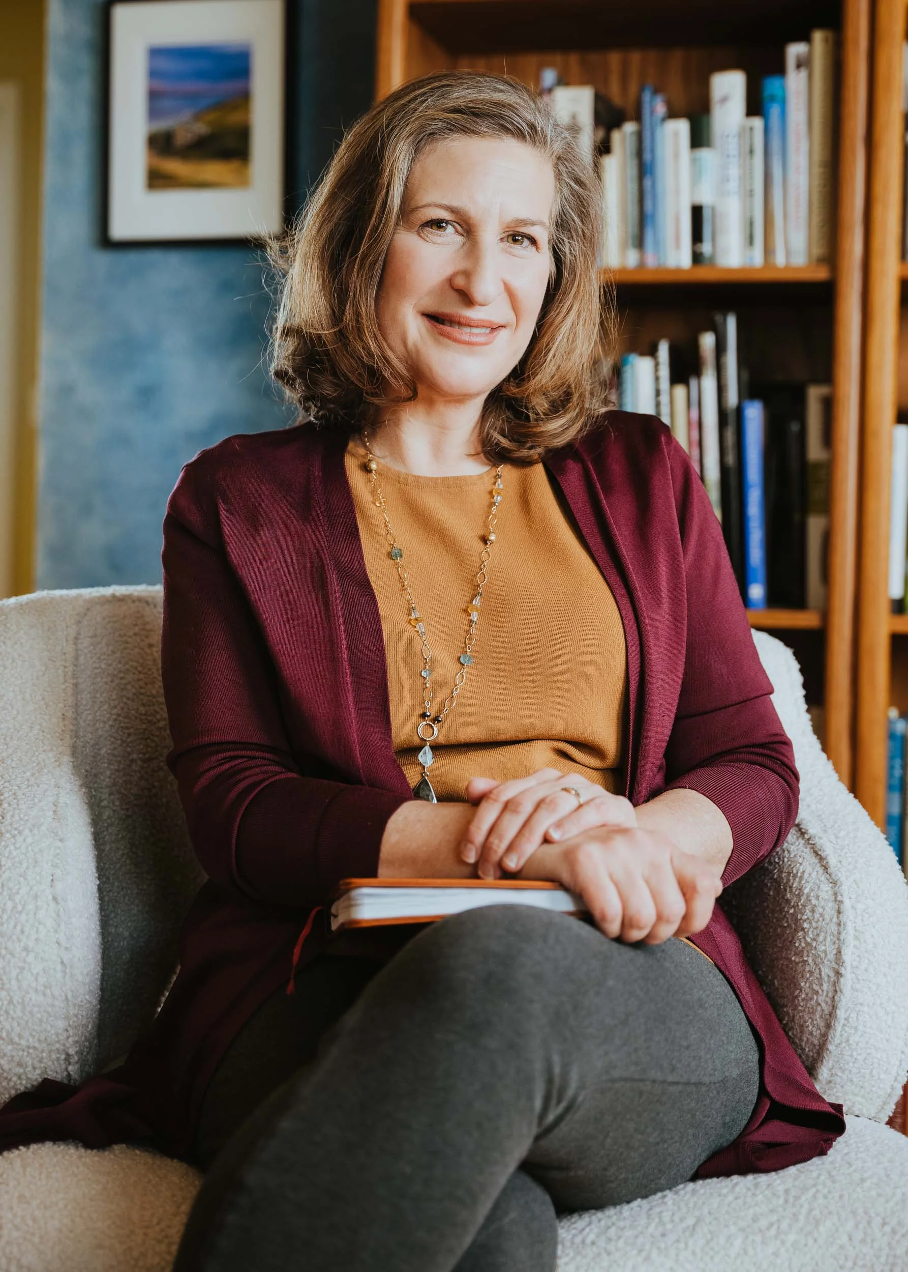 Jessica Hartung Executive Mentor Terawatt co Jessica Hartung Executive Mentor Terawatt co